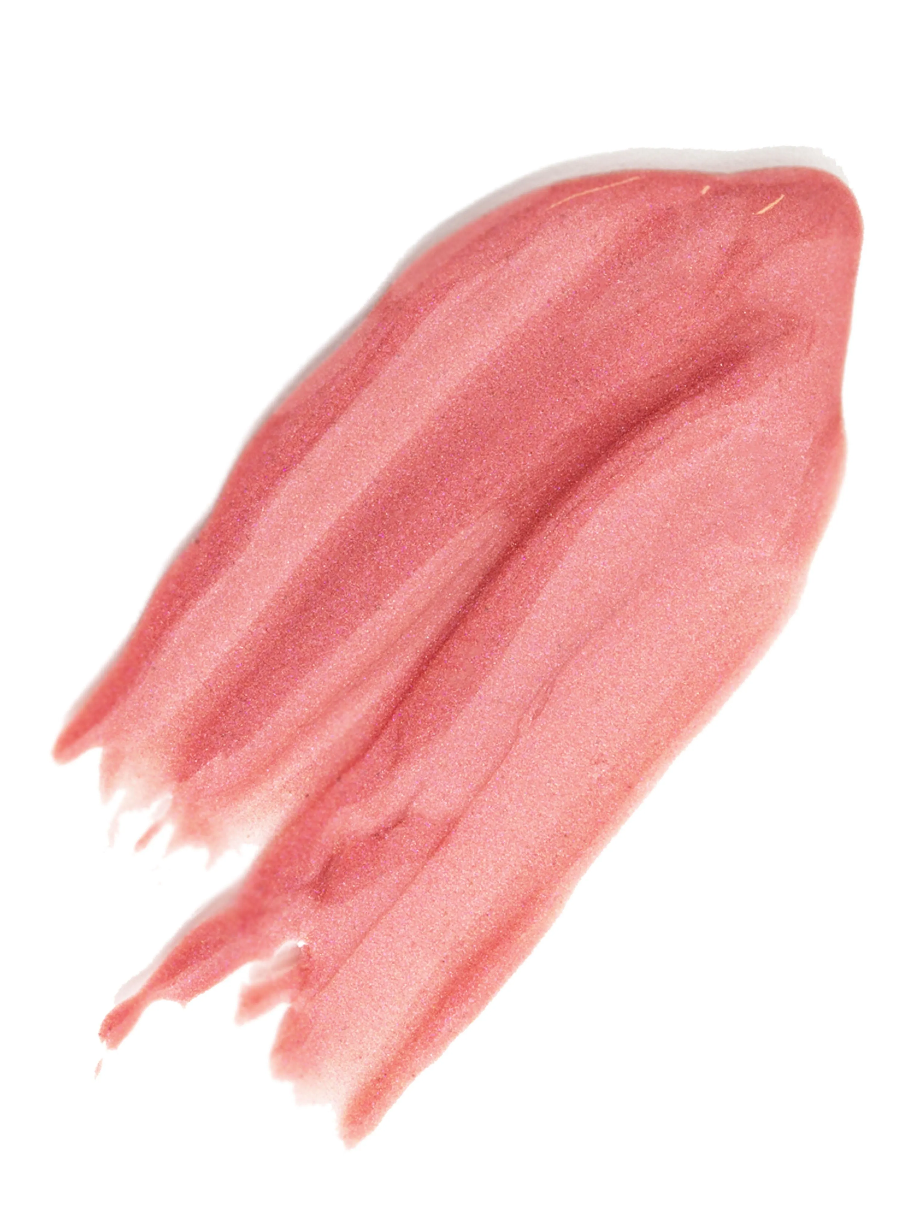 High Lustre Lip Gloss - Ravish