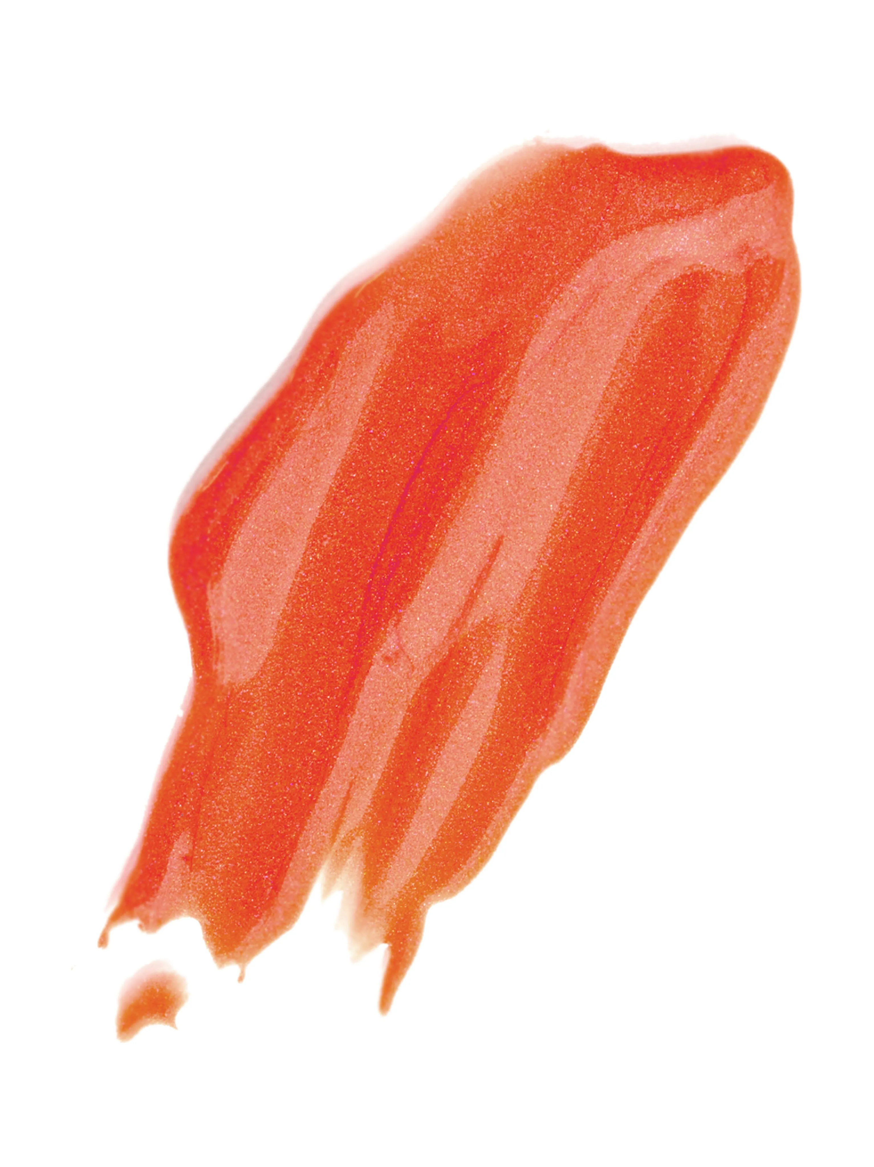 High Lustre Lip Gloss - Ravish