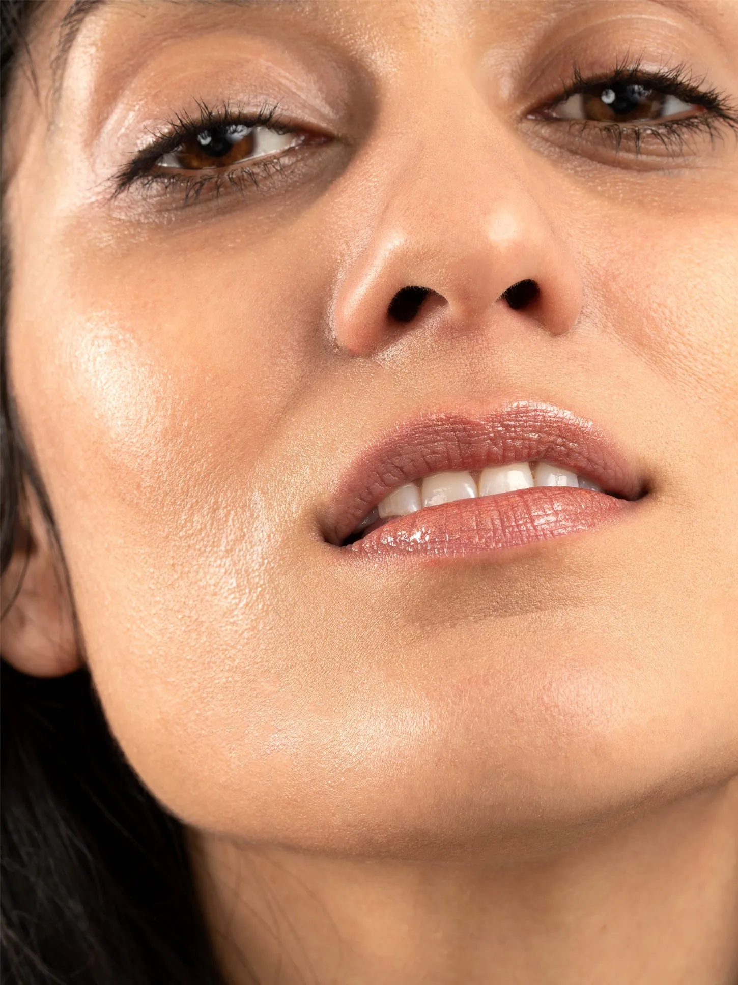 High Lustre Lip Gloss - Ravish