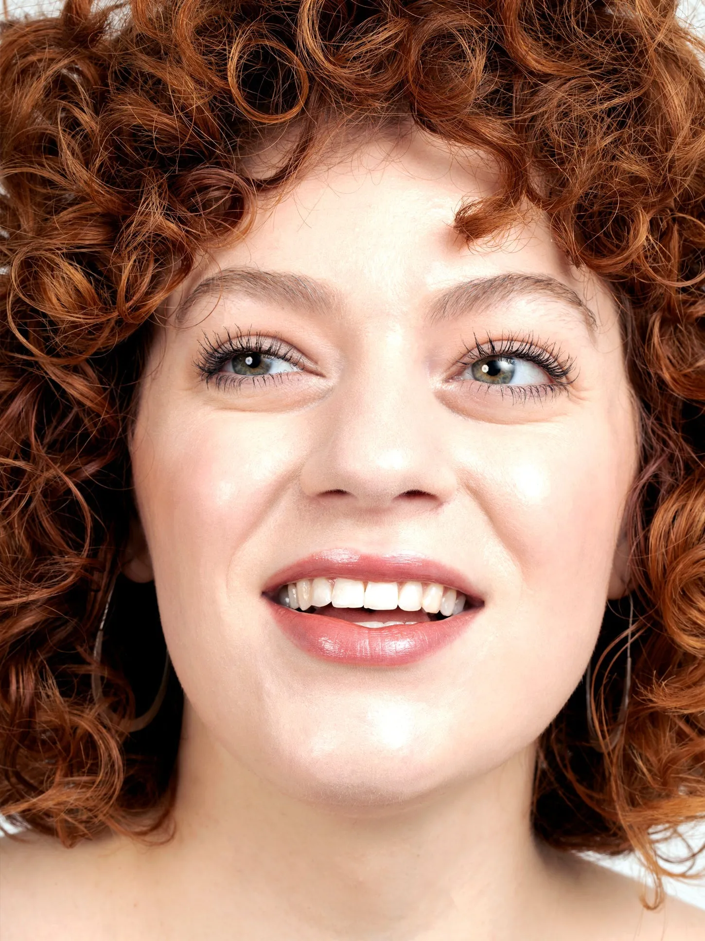 High Lustre Lip Gloss - Ravish