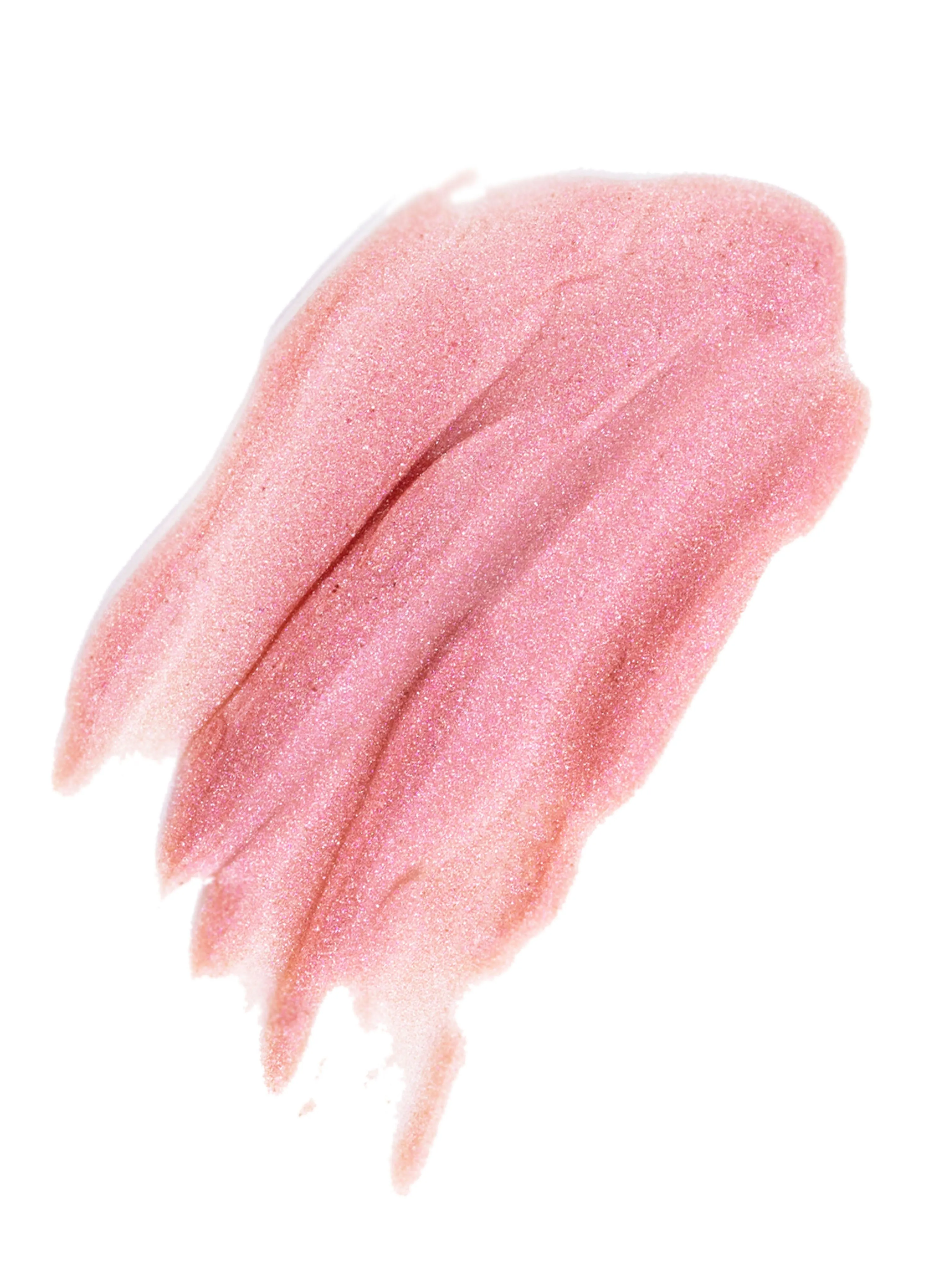 High Lustre Lip Gloss - Ravish