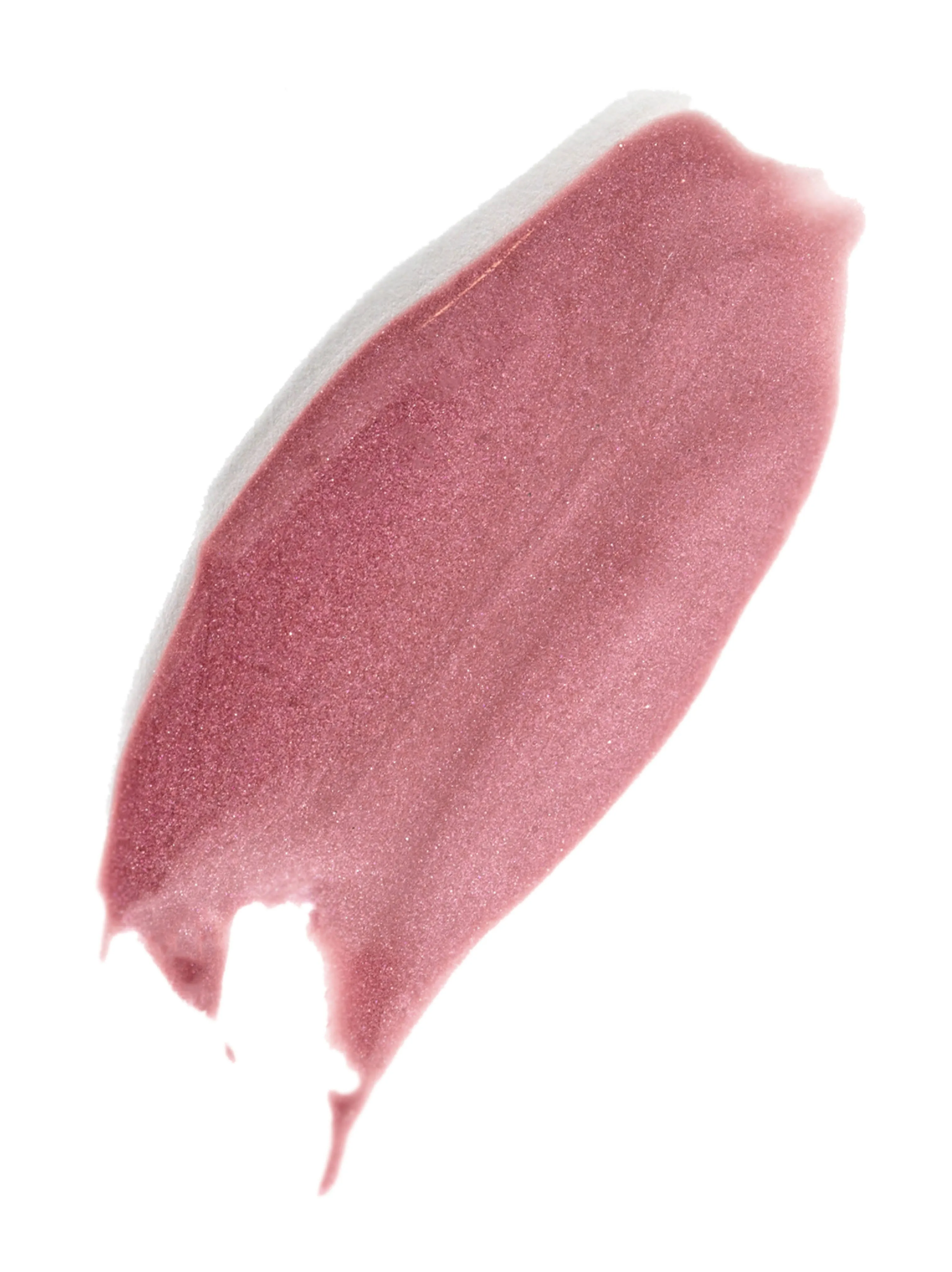 High Lustre Lip Gloss - Ravish