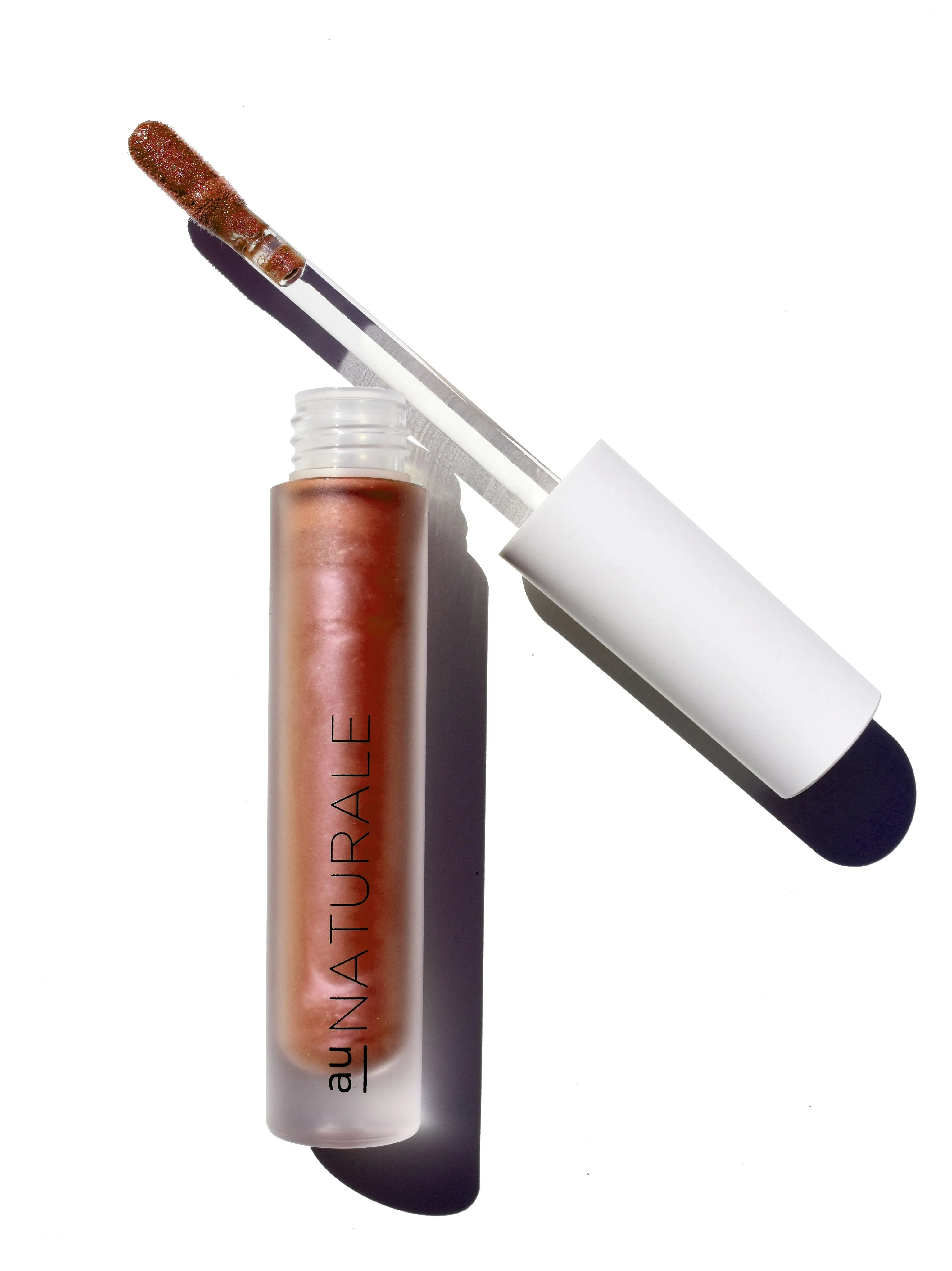 High Lustre Lip Gloss