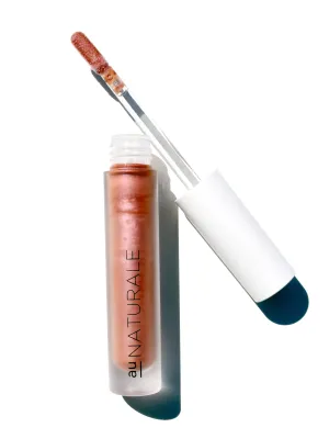 High Lustre Lip Gloss