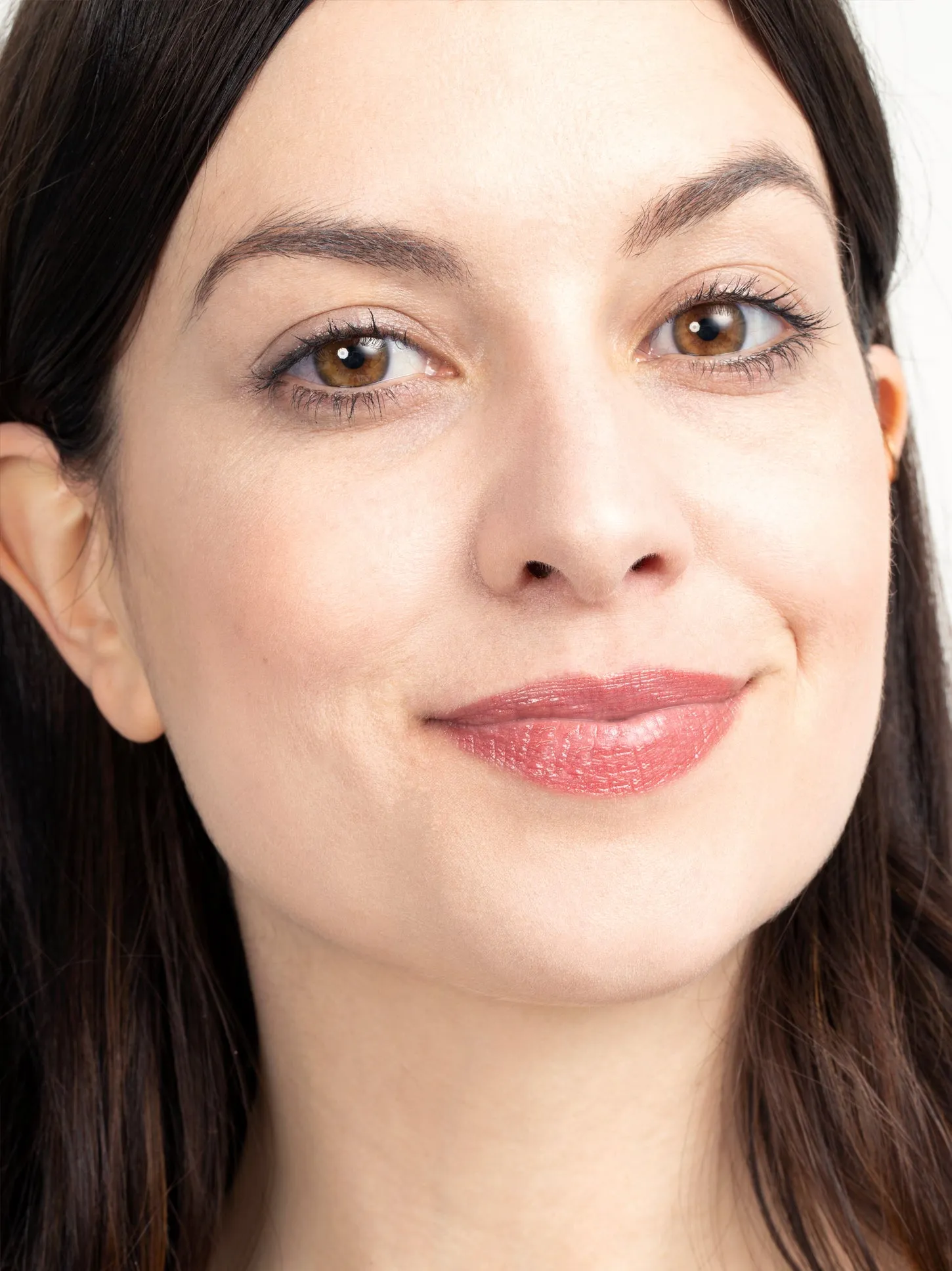 High Lustre Lip Gloss