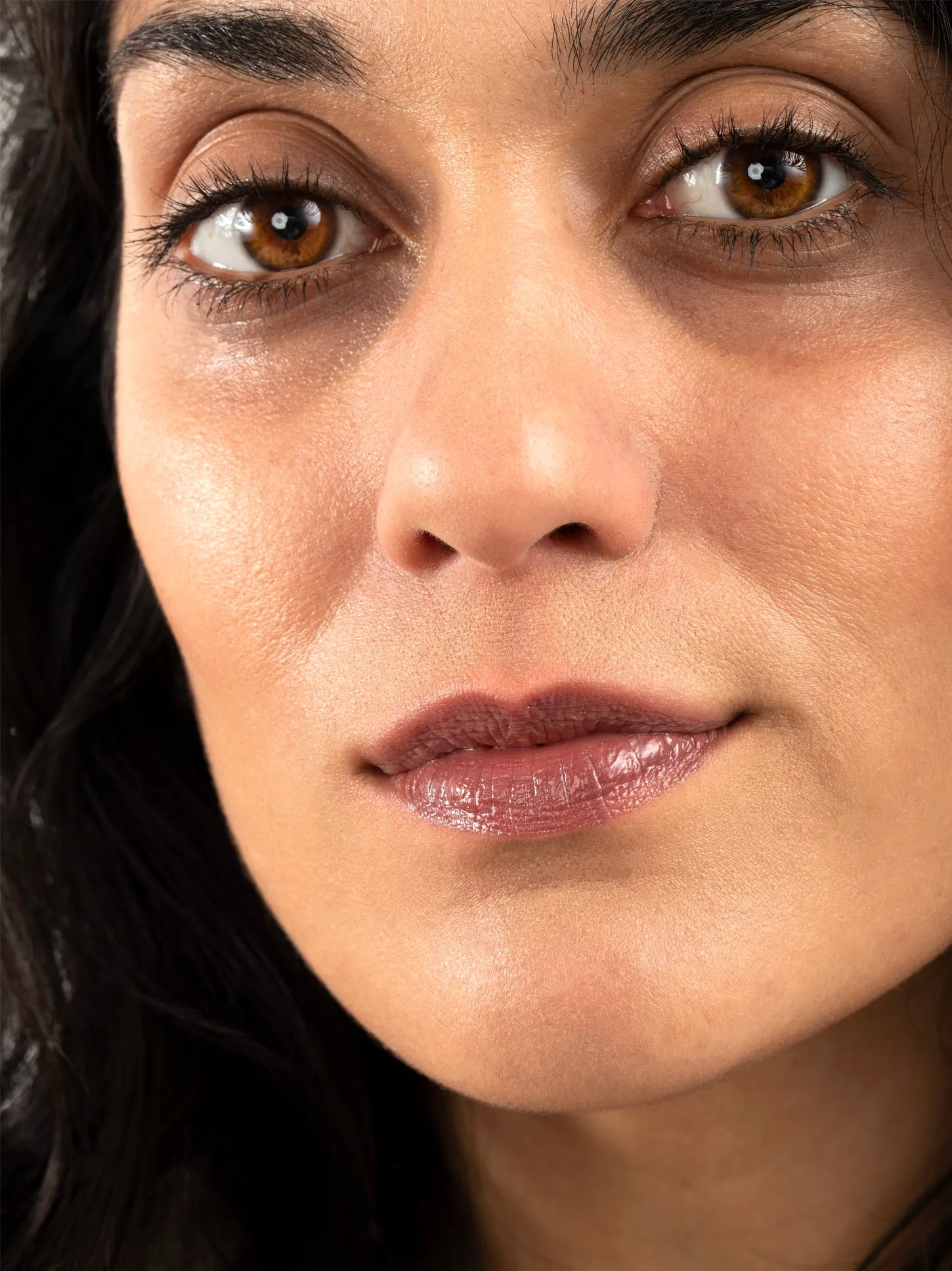 High Lustre Lip Gloss