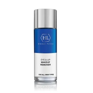 HL Labs Eye & Lip Makeup Remover 120ml/4.1FL.OZ.