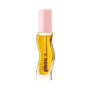 Honey Infused Lip Oil
