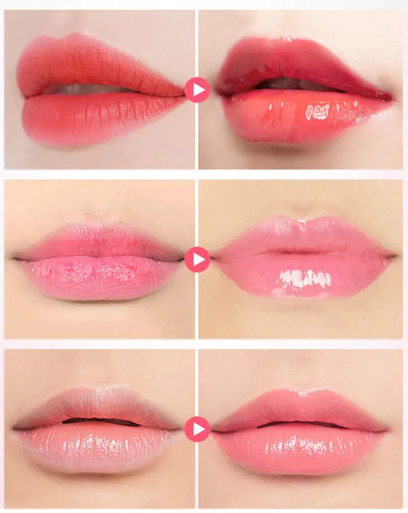 Honey Jar Lip Mask: Moisturizing Propolis Formula ( FREE SHIPPING)