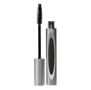 Honeybee Gardens Truly Natural Mascara