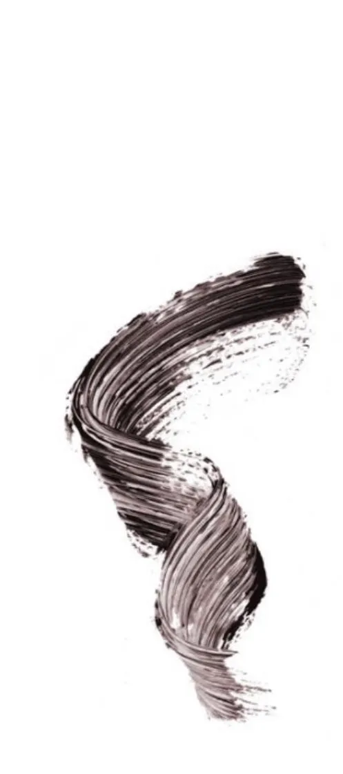 Honeybee Gardens Truly Natural Mascara