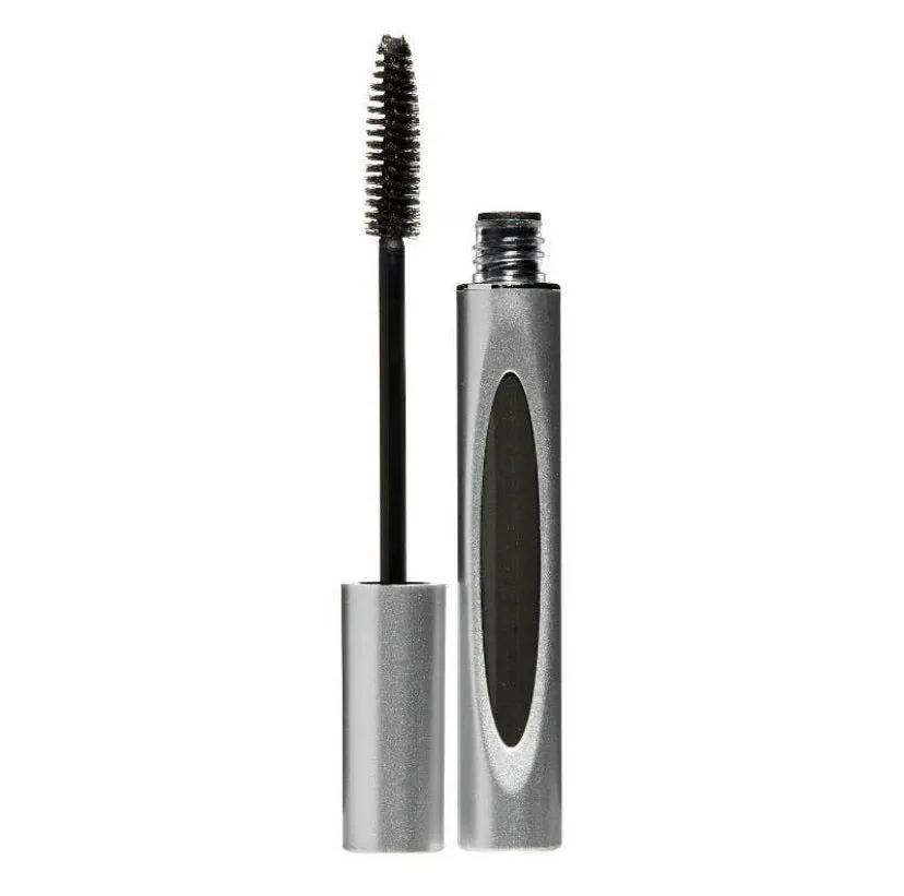 Honeybee Gardens Truly Natural Mascara