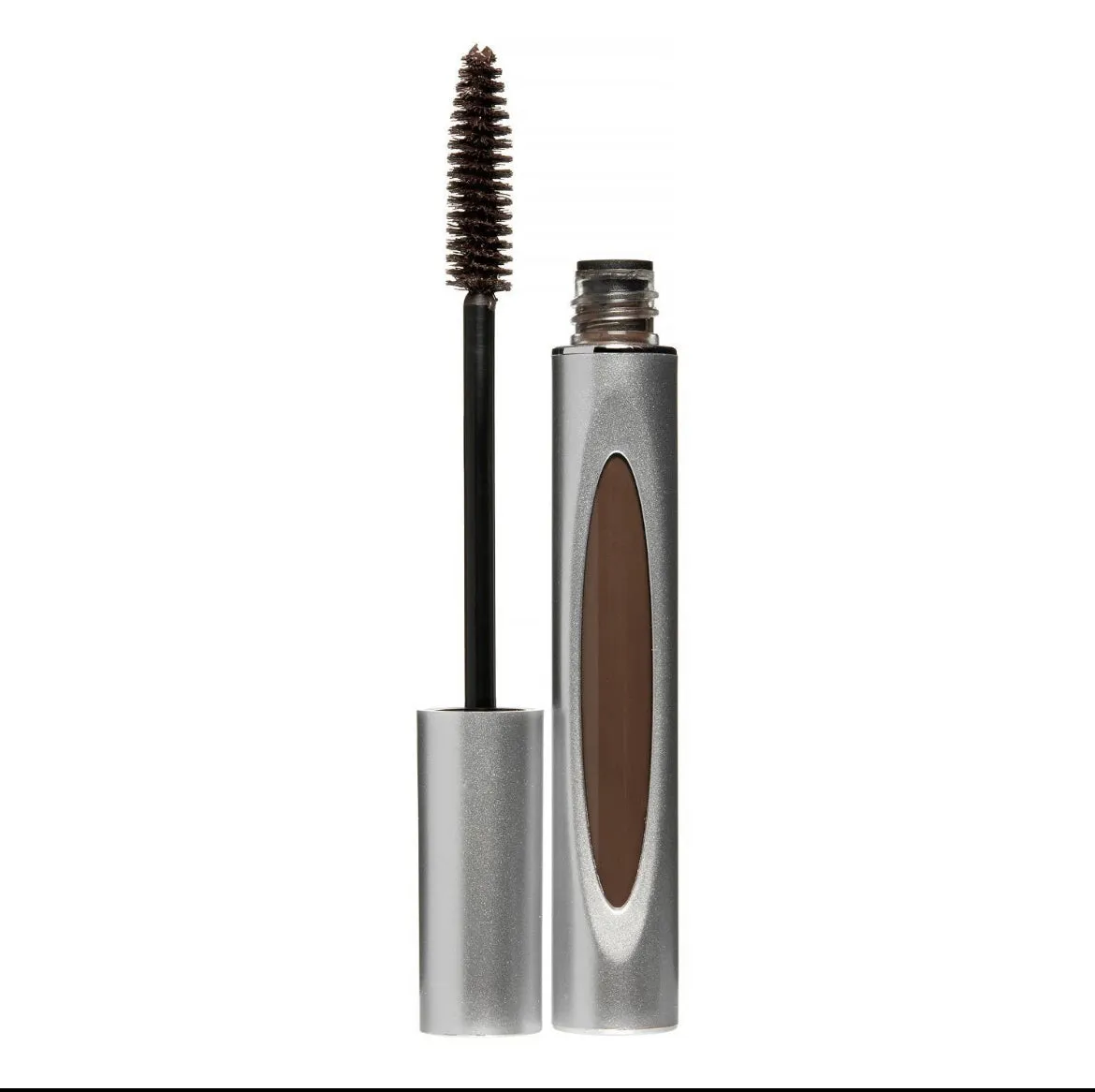 Honeybee Gardens Truly Natural Mascara