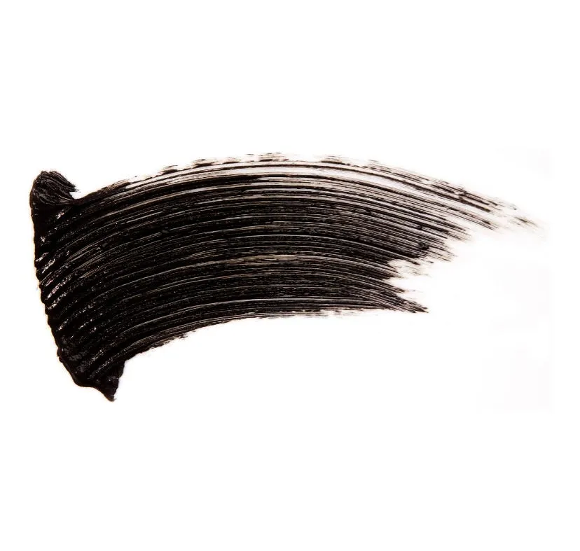 Honeybee Gardens Truly Natural Mascara