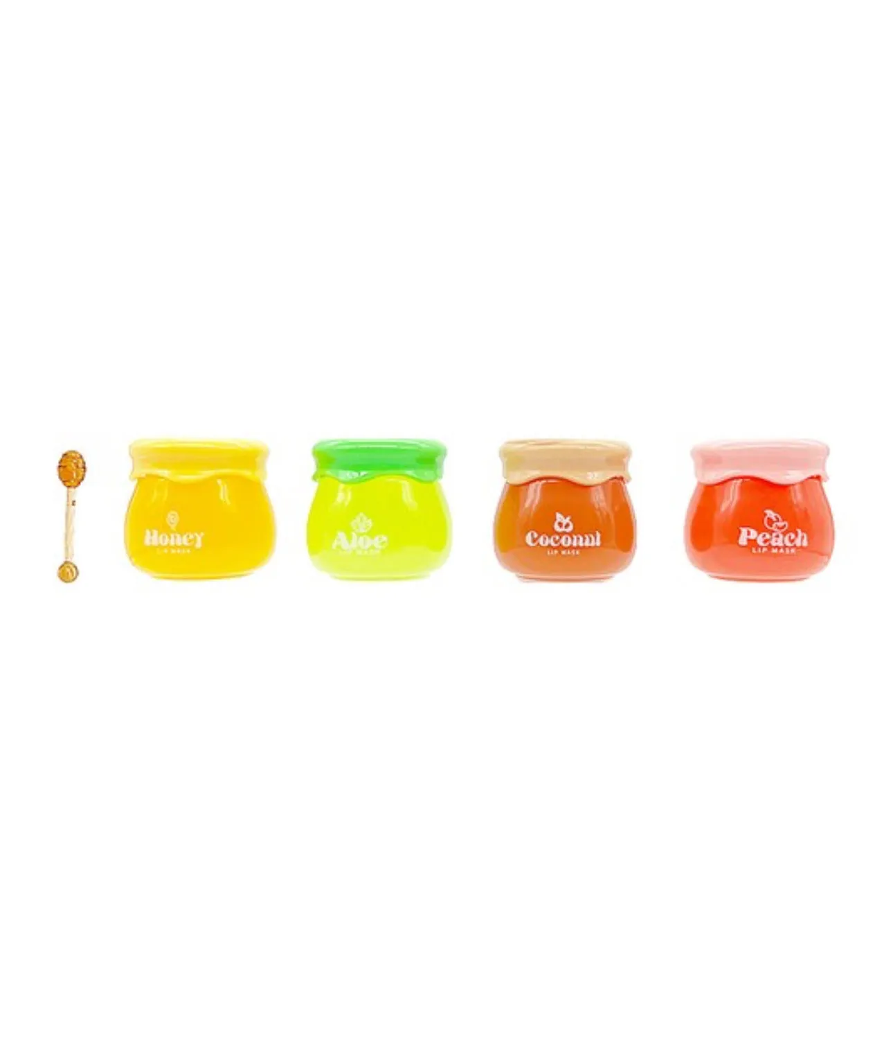 Honeypot Sweet Pot
