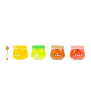 Honeypot Sweet Pot