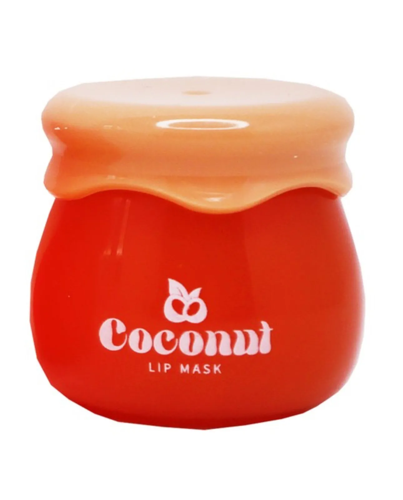 Honeypot Sweet Pot
