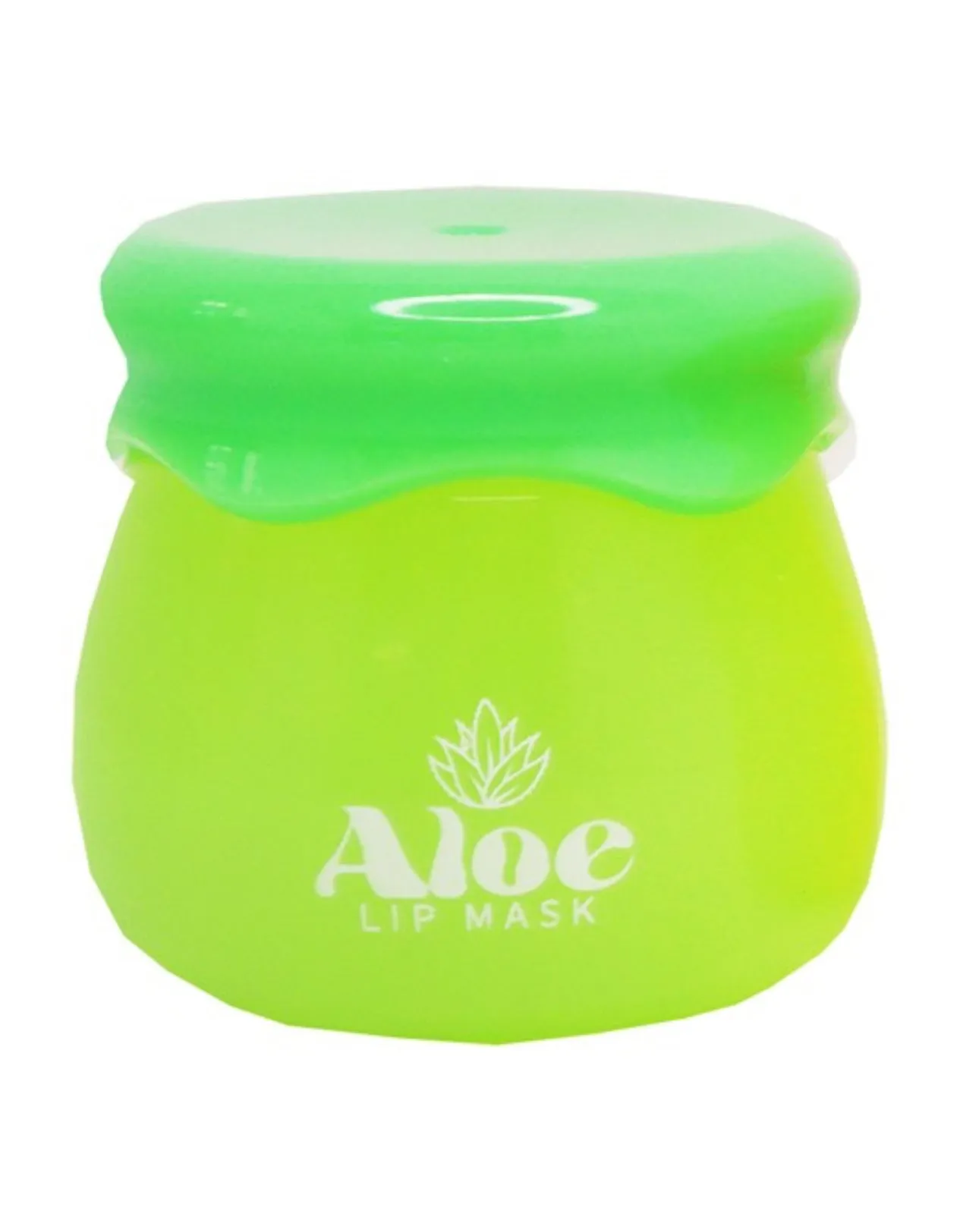 Honeypot Sweet Pot