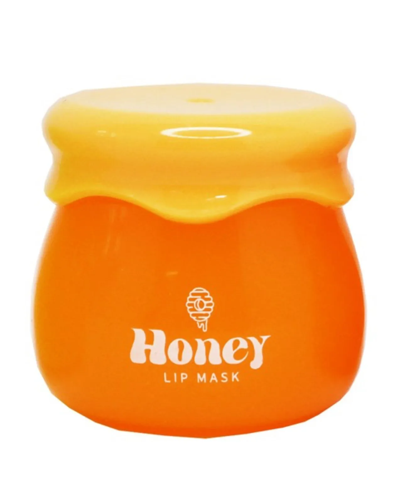 Honeypot Sweet Pot