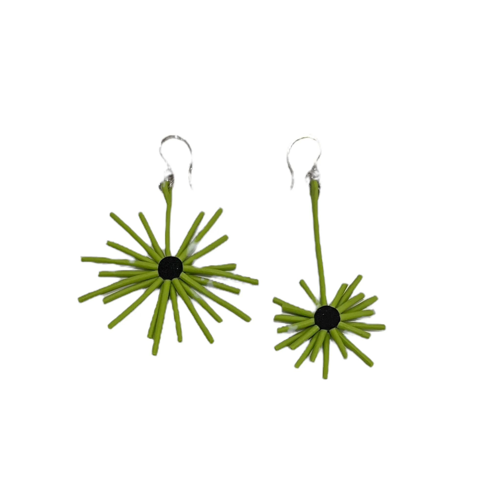 HOSHI EARRINGS