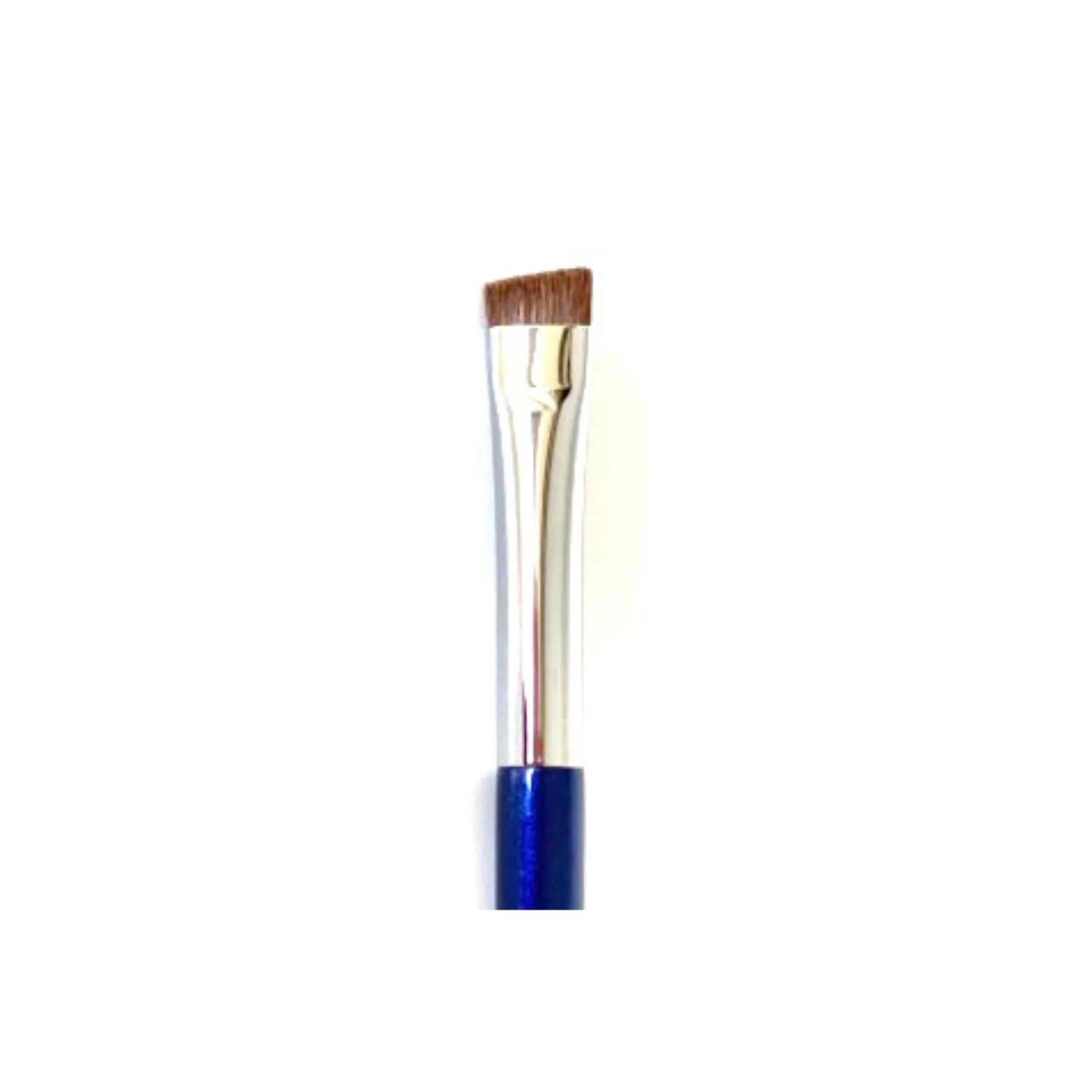 Houkodou Nagi Shadow-Liner Brush N-B1