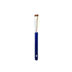 Houkodou Nagi Shadow-Liner Brush N-B1