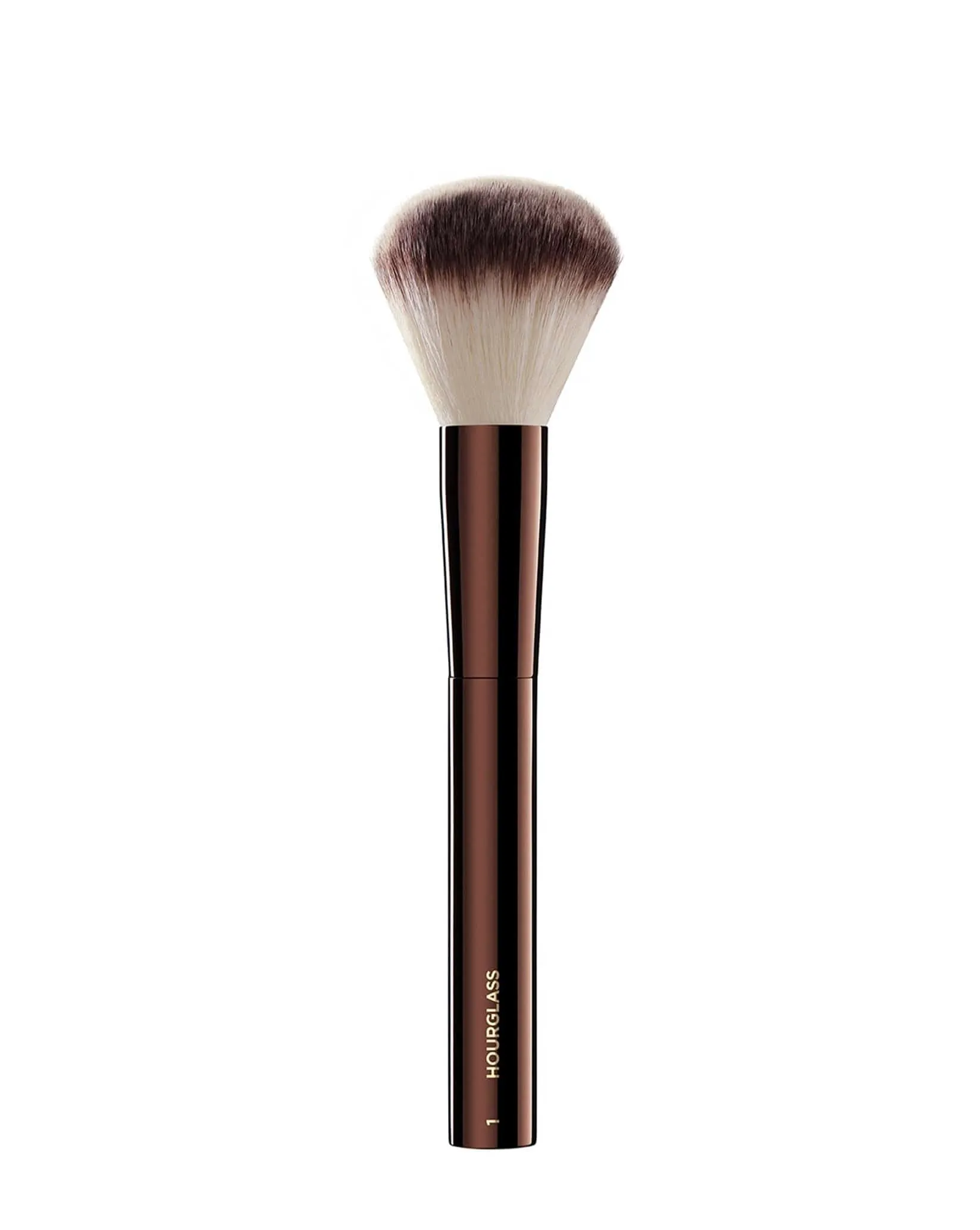 Hourglass No 1 Powder Brush