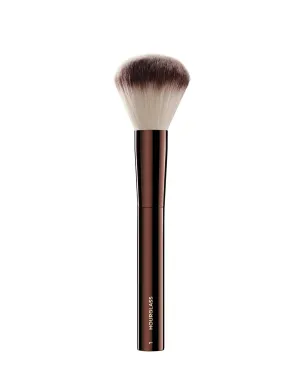 Hourglass No 1 Powder Brush
