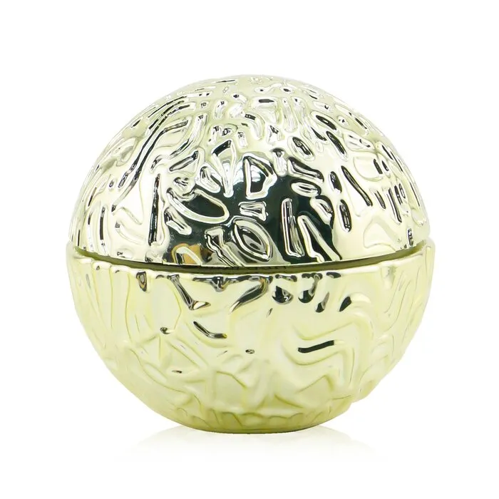 Hsr Lifting Anti-wrinkle Cream - 50ml/1.69oz