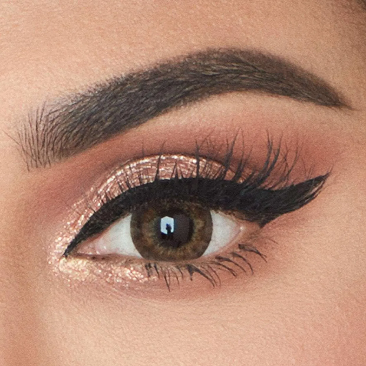 Huda Beauty - Life Liner Double Ended Eyeliner Liquid & Pencil