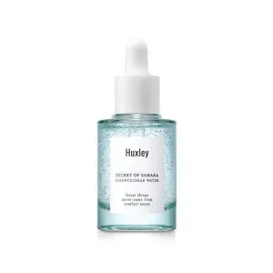 Huxley Essence Grab Water 30ml