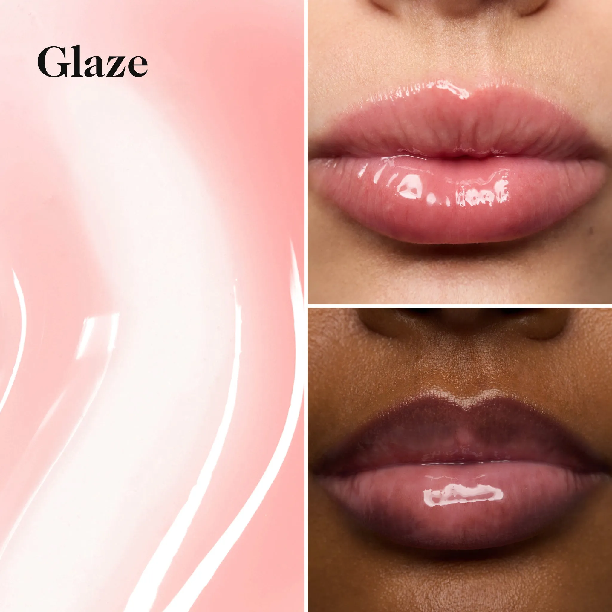 Hydra-Barrier Gel Gloss