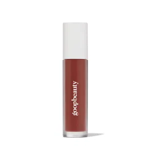 Hydra-Barrier Gel Gloss