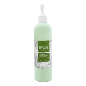 Hydrating & Nourishing Pistachio Conditioner