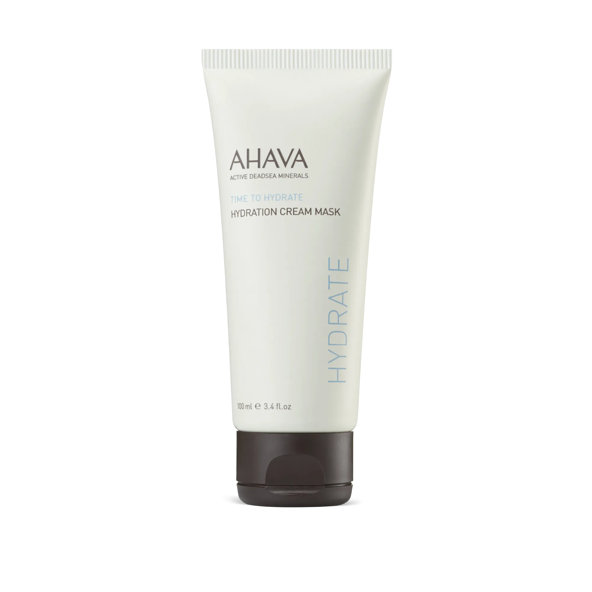 Hydration Cream Mask