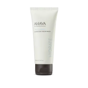 Hydration Cream Mask