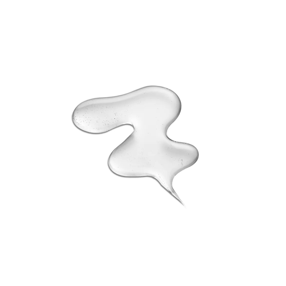 Hydrium Triple Hyaluronic Water Wave Sheet Mask
