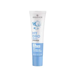 Hydro Hero Primer