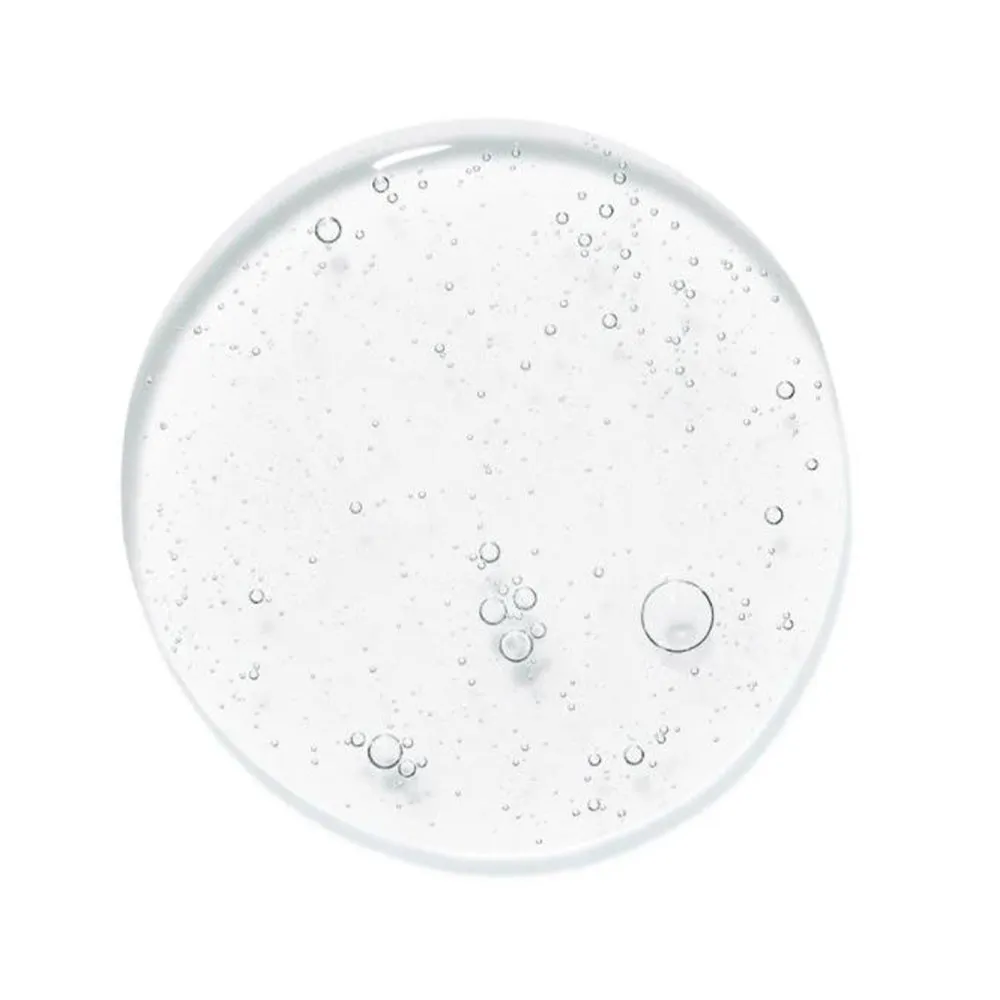 HydroPeptide Cleansing Gel: Cleanse, Tone, Makeup Remover