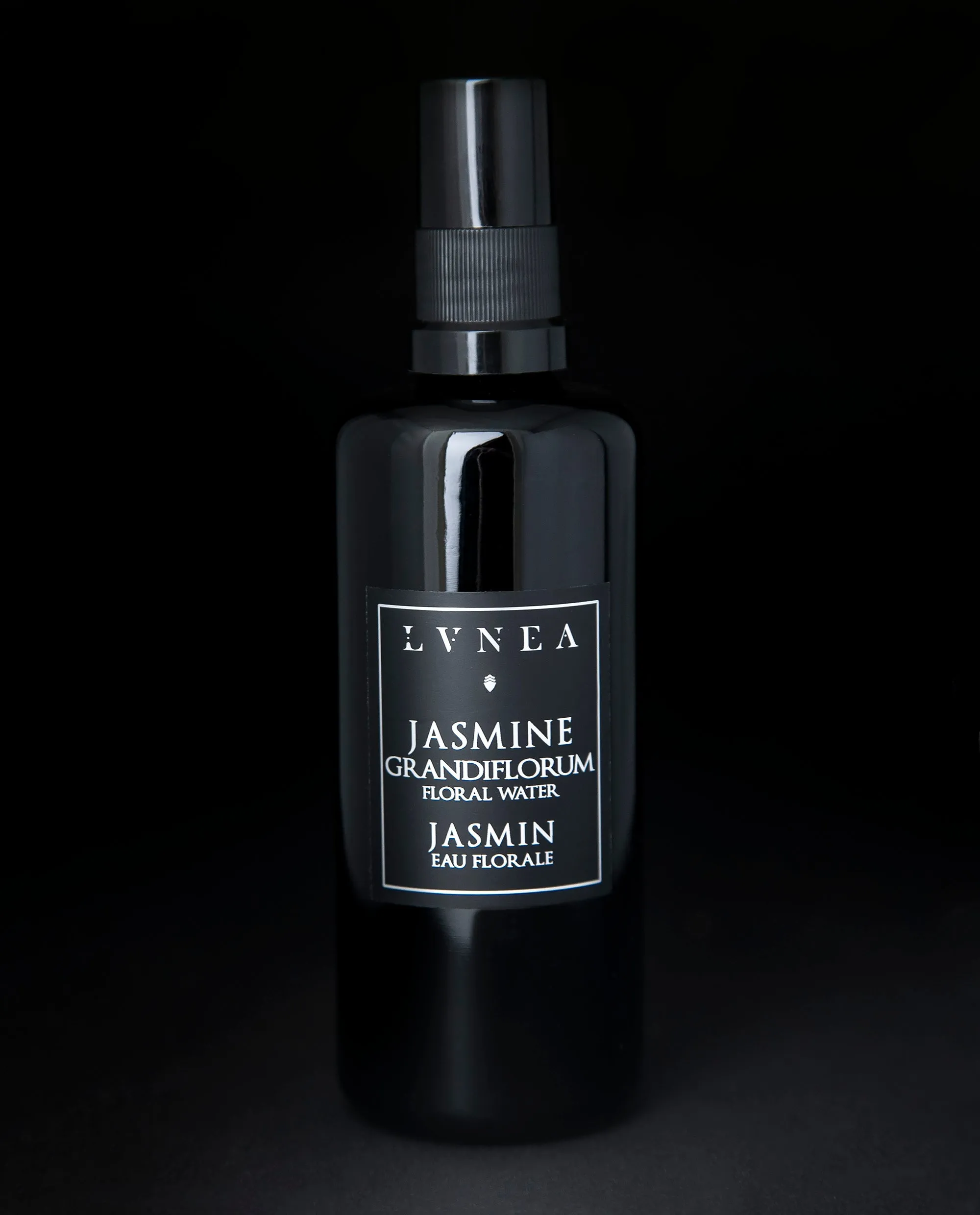 HYDROSOL | Botanical Mists