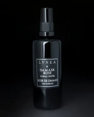 HYDROSOL | Botanical Mists