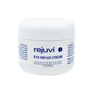 i Eye Repair Cream (120g)
