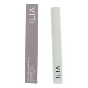 ILIA Limitless Lash Masacara by ILIA, .27 oz Mascara - After Midnight