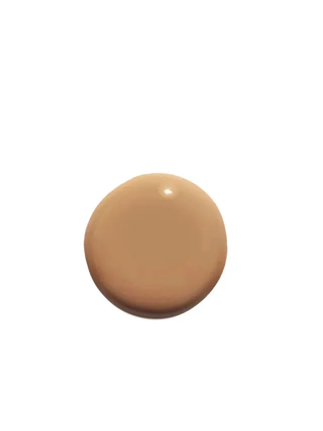 Ilia Super Serum Skin Tint