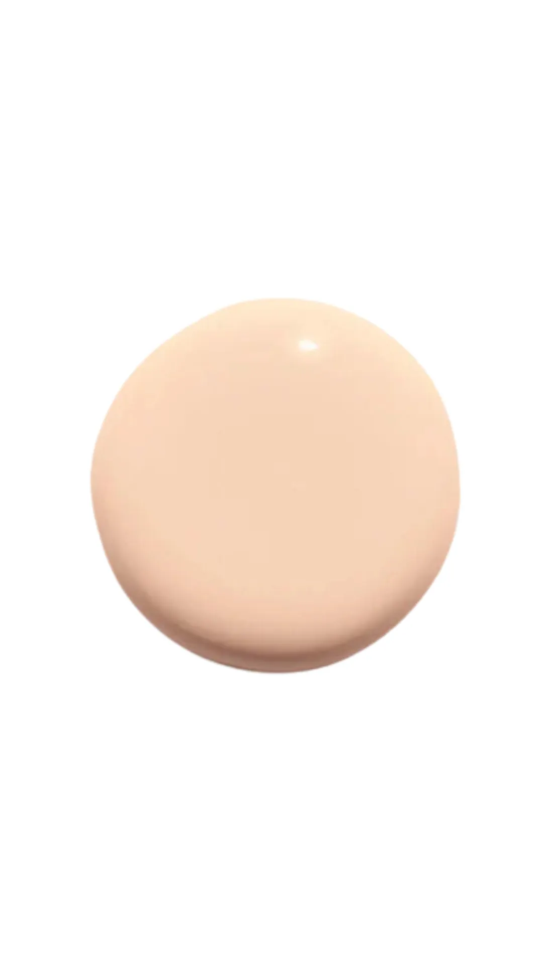 Ilia Super Serum Skin Tint