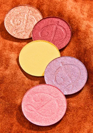 Illicit Eyeshadow