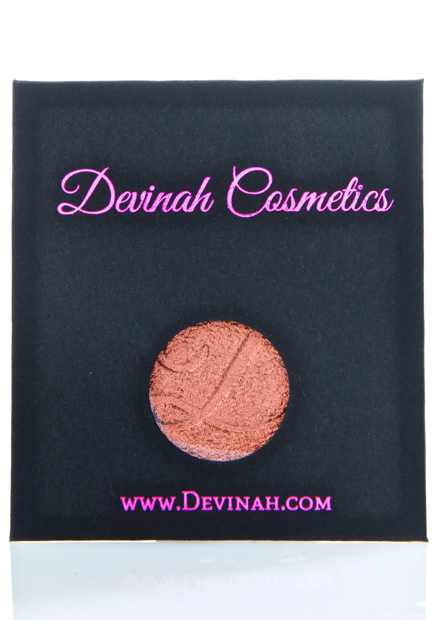 Illicit Eyeshadow