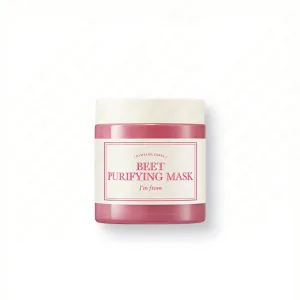 I'M FROM Beet Purifying Mask 110ml
