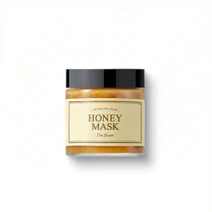 I'M FROM Honey Mask 120ml