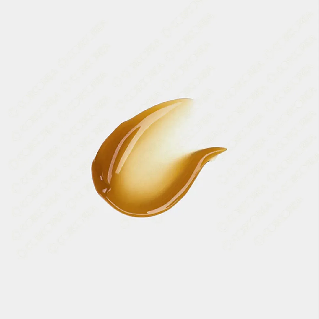 I'M FROM Honey Mask 120ml